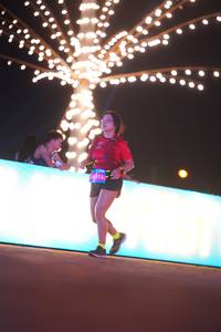 BIB: 
                            <button type="button" onclick="openModal(24196494)" class="btn btn-primary btn-sm float-right btn-popup" data-toggle="modal" data-target=".modal-high-quality">
                        <i class="fas fa-shopping-cart"></i> Add to Cart
                    </button>
                                            <button type="button" onclick="isThisMe(24196494, true)" class="btn btn-success btn-sm float-right btn-popup btn-isme hidden" data-toggle="tooltip" data-placement="bottom" title="นี่คือรูปของคุณใช่ไหม คลิกที่นี่เพื่อเอาเข้าอัลบั้ม">
                        <i class="fas fa-plus"></i> Add to album
                    </button>
                    <button type="button" onclick="isThisMe(24196494, false)" class="btn btn-warning btn-sm float-right btn-popup btn-isnotme hidden">
                        <i class="fas fa-ban"></i> Remove from album
                    </button>